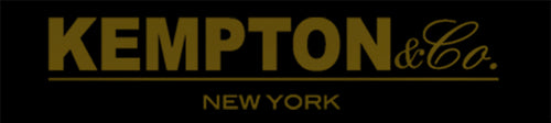 Kempton & Co.