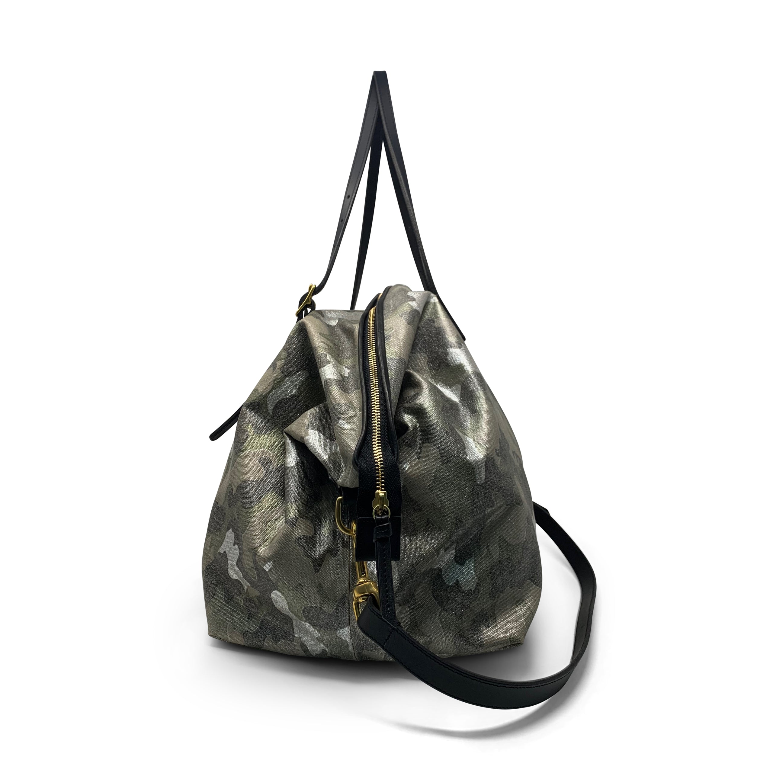 Kempton bags discount sale