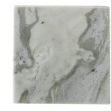 Square Marble Coasters