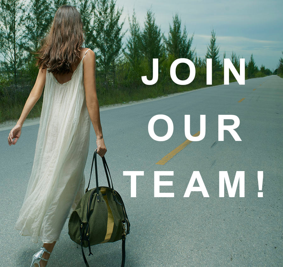 Adding to our team...