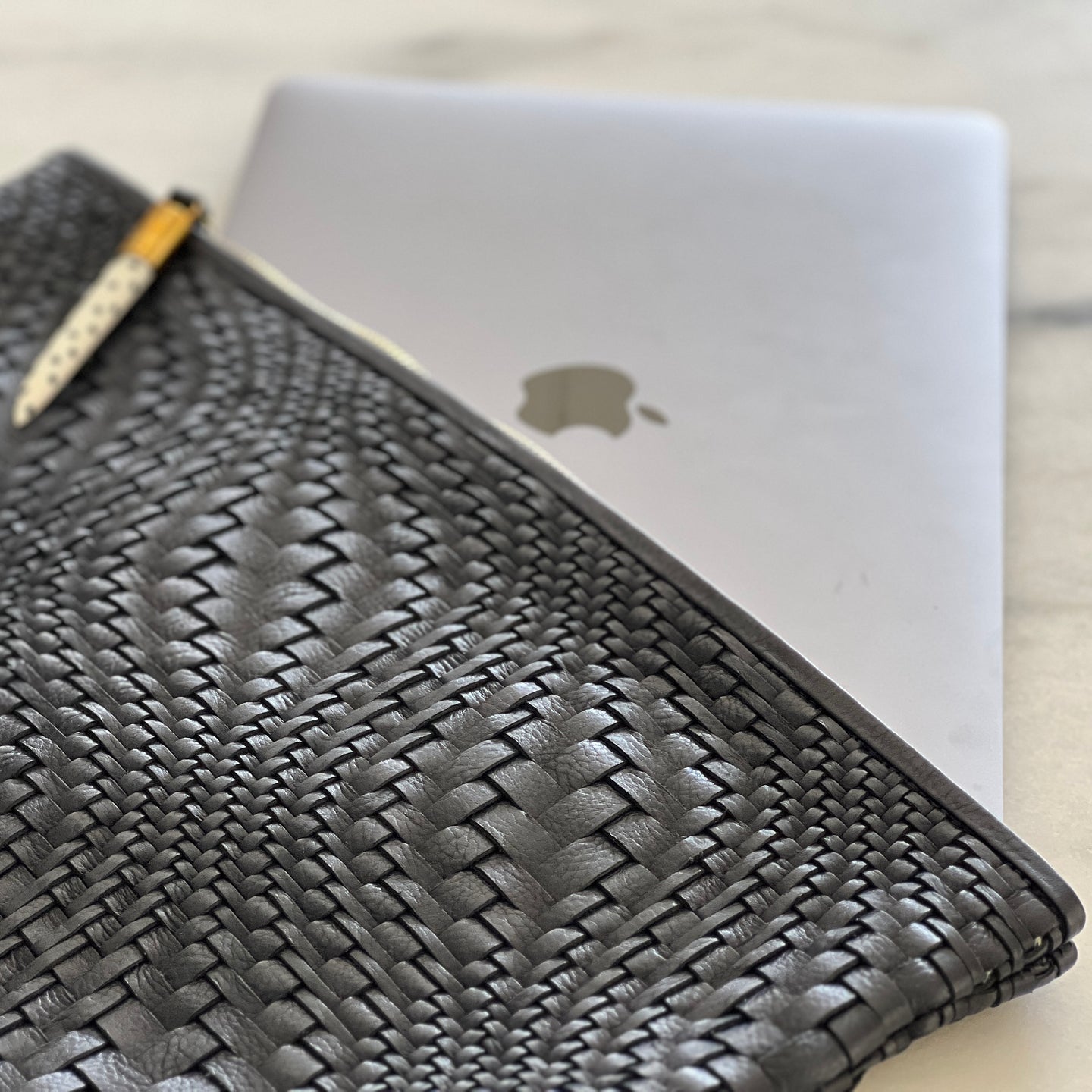 LUXE LAPTOP CASES