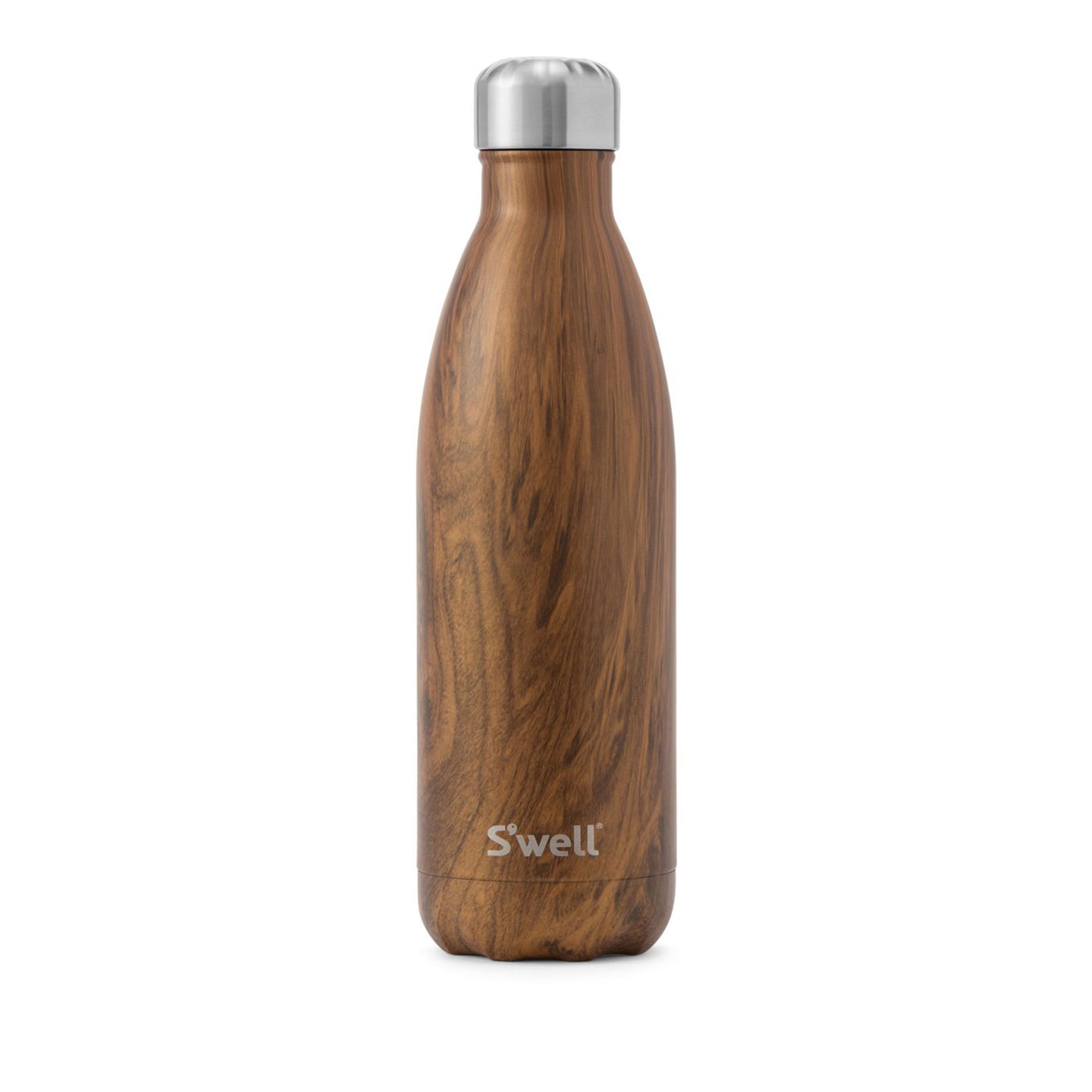 SWELL WATER BOTTLES