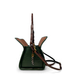 Ella - Black Forest Crocco SAMPLE