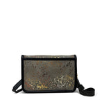 Mini Mia Bag - Stardust