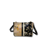 ARMY FLORAL HALWELL CROSSBODY SAMPLE