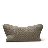 Snap Guapo Clutch - Semi Perf