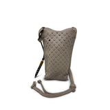 Mini Sling Phone Crossbody - Semi Perf