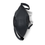 Waterfold Sling Bag - Graphite Perf Stripe
