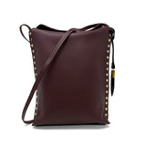 Waterford Sling Bag - Zinfandel