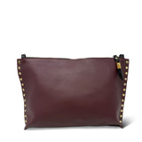 Mabel Clutch - Zinfandel