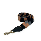 GEO STRAP SAMPLE