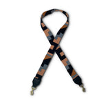 GEO STRAP SAMPLE