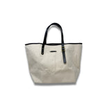 CANVAS TOTE SAMPLE