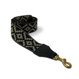 Polo Design Strap Bag Strap SAMPLE