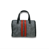 Ella- striped (small) SAMPLE