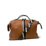 Benz Holdall - Siena