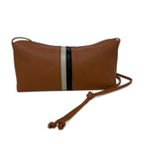 Guapo Clutch - Siena