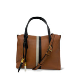 Guapo Mini Tote - Siena