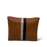 Small Fold Pouch - Siena