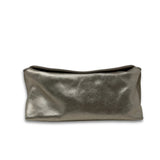 Snap Guapo Clutch - Luxe Cobra