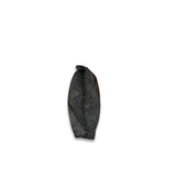 Small Fold Pouch - Crazy Paving