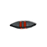 Small Fold Pouch - Crazy Paving