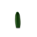 Small Fold Pouch - Kelly Green