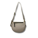 Inez Belt Bag - Luxe Cobra
