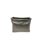 Small Fold Pouch - Luxe Cobra