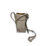 Mini Sling Phone Crossbody - Semi Perf