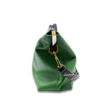 Benz Holdall - Kelly Green