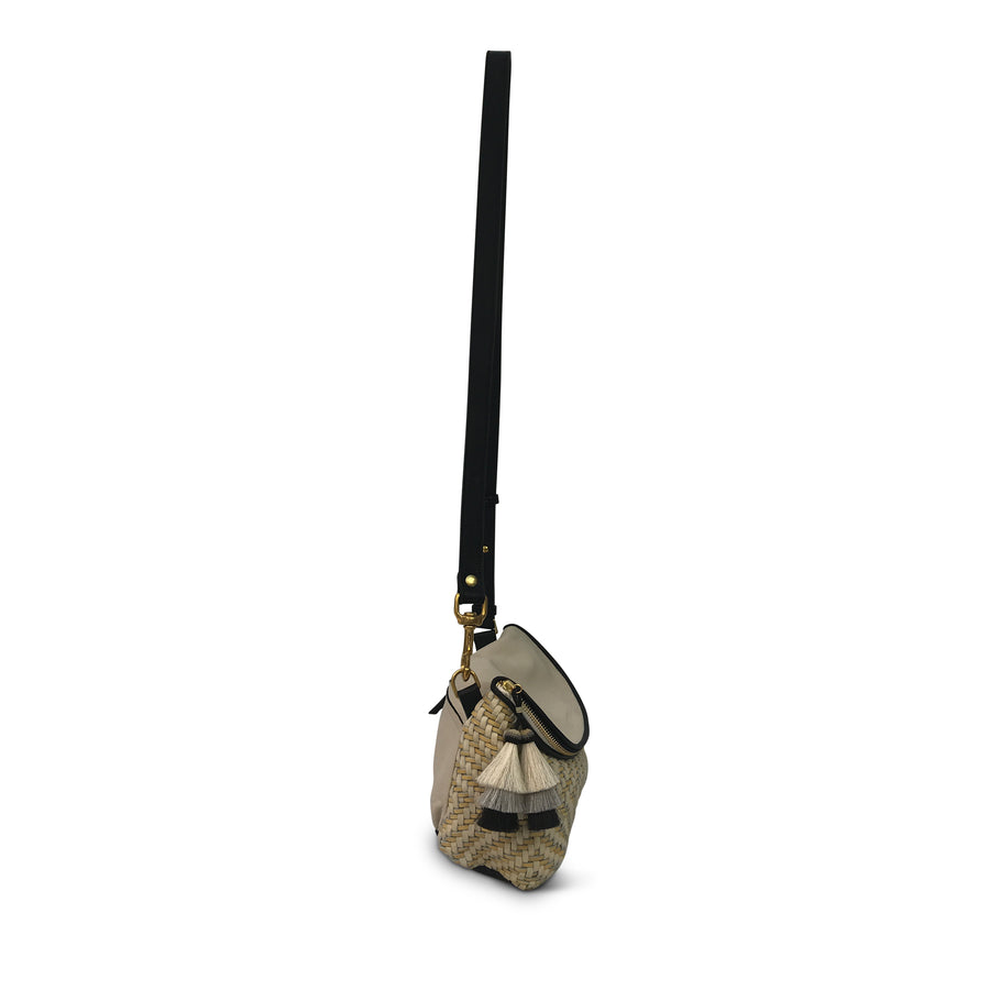 Tresco Mini Windbourne - Butter & Chalk