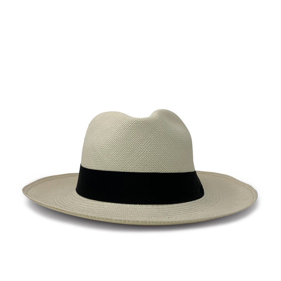 Panama Classic Hat