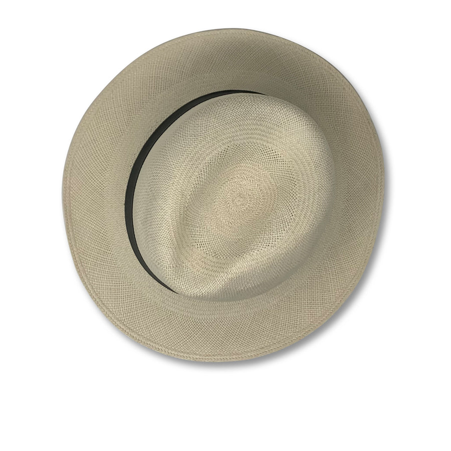 Panama Classic Hat