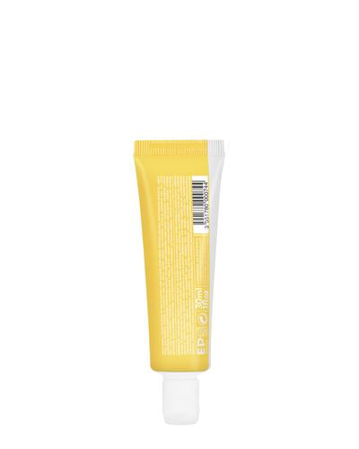 Travel Hand Cream Mimosa Flower 1oz