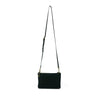 https://cdn.shopify.com/s/files/1/0987/8396/files/BLACK_SUEDE_NOTTINGHAM.mp4?1025