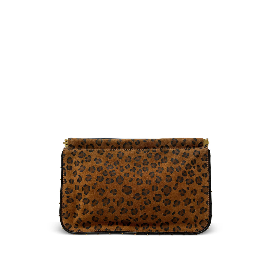 Louis Vuitton Snap Clutch Bags & Handbags for Women