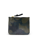 Tiny Pouch Camo