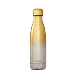 Swell -  Yellow Gold Ombre 17oz