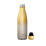 Swell -  Yellow Gold Ombre 17oz