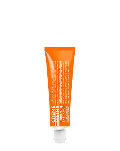 Travel Hand Cream Orange Blossom 1oz