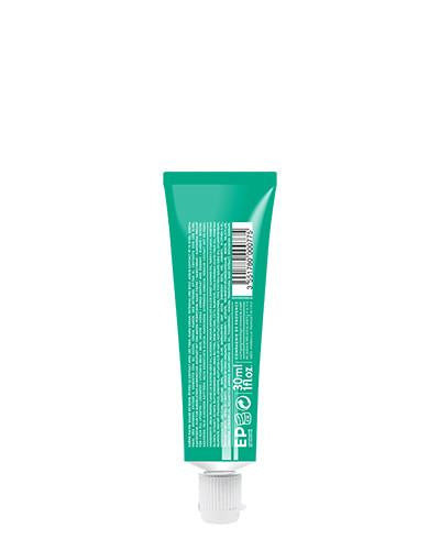 Travel Hand Cream Mint Tea 1oz