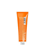 Travel Hand Cream Orange Blossom 1oz